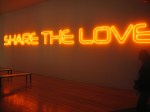 share the love exhibition te papa&nbsp;wellington