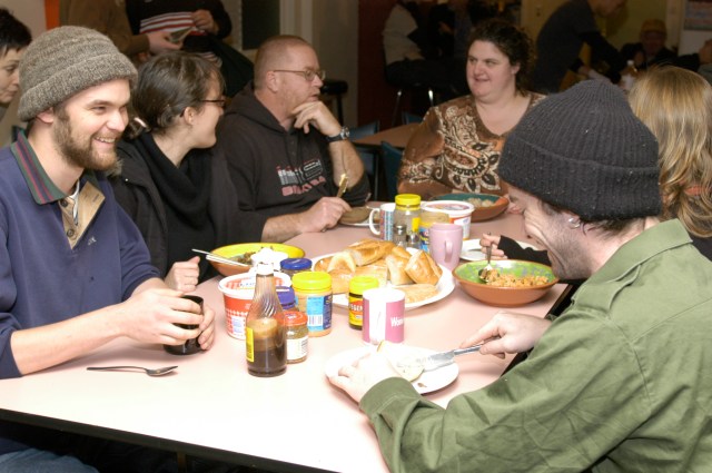 credo meal table hospitality.jpg