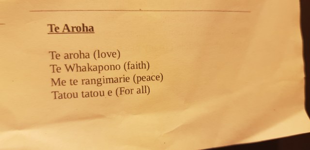 christchurch vigil ICV islamic council of victoria state library pray sing interfaith photos of the christchurch vigil candles flowers