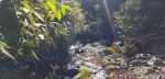 20190907_123944