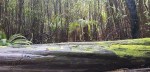 20190907_125255