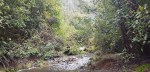 20190907_125643