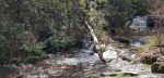 20190907_140028