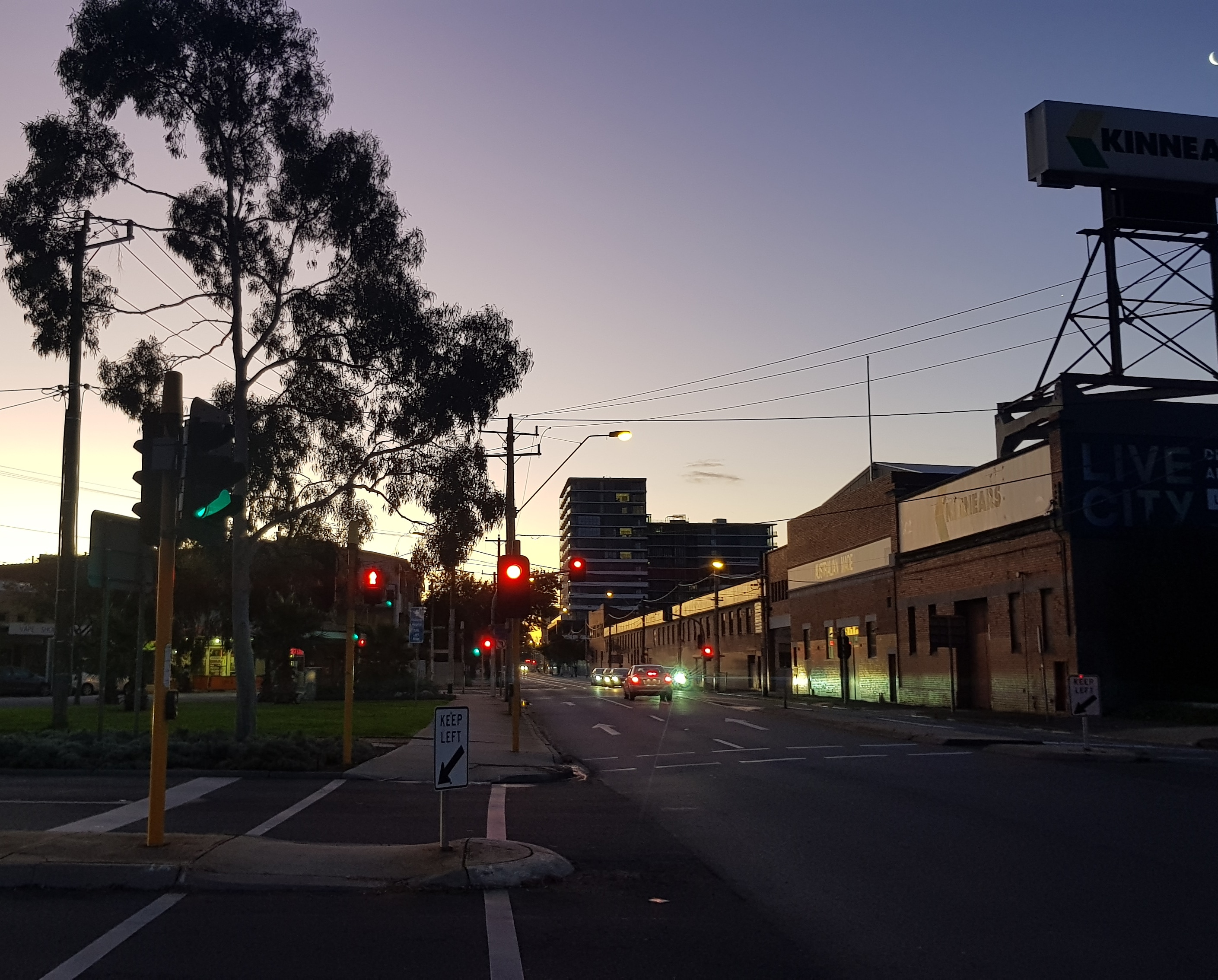 IMG_20200329_194320_592